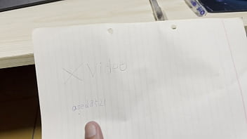 Ased8521 - Verification-video - Unknown - 2025 - Intense - Experience - Video 842656