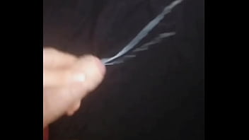 Berlinbwc - Teen, Masturbate, Big-cock, Big-dick - Teen - 2025 - Passionate - Show - Video 747281