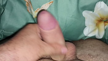 Florin2671 - Handjob, Homemade, Masturbation - Real_amateur - 2025 - Wild - Show - Video 798790