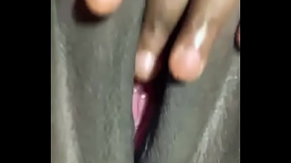 Lil Pussy - Masturbating, Shave-pussy, Chubby-girl - Unknown - 2025 - Sexy - Scene - Video 862481