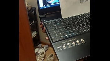Видео для верификации - Verification-video - ID846975