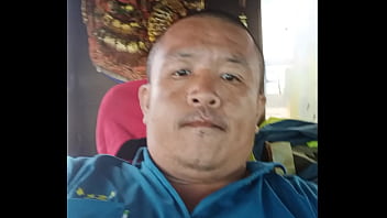 Taiwanese Guy - Verification-video - Unknown - 2025 - Wild - Scene - Video 846598