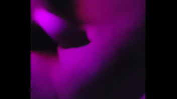 Orgasm With Rabbit