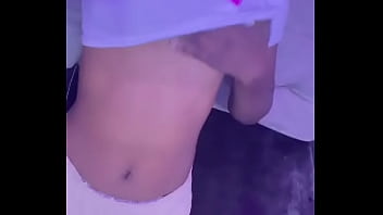 Verification Video - verification-video - Video 861775