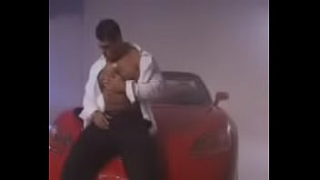 Conner Habib - Gay-blowjob, Gay-sex - Gay - 2025 - Steamy - Scene - Video 506261