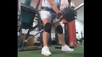 Vídeo De Verificación - verification-video, mi-tia-una-perra, mi-tia-en-el-gimm - Video 846197