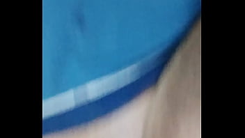 Masturbando Com Duduchaser