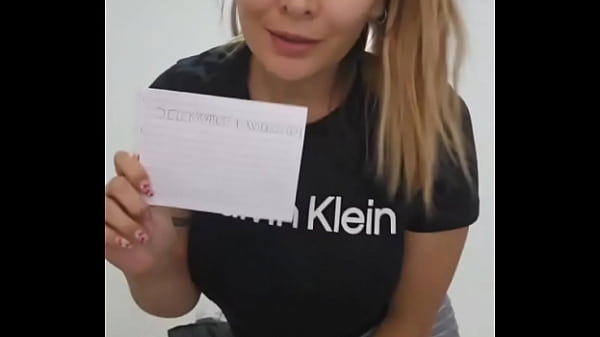 Verification Video - verification-video - Video 861703