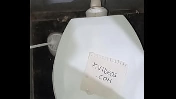 Vídeo De Verificación - verification-video - Video 841351