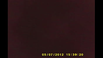 Unknown - 2025 - Hot - Scene - Video 6226942