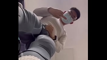Links - Gay, Verification-video - Gay - 2025 - Steamy - Session - Video 861713