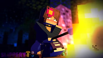 Cum, Outdoor, Creampie, Blowjob, Doggystyle, Cowgirl, Big-ass, Hentai, Big-tits, Big-cock, Big-boobs - Bukkake - 2025 - Wild - Performance - Video 833336