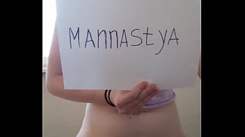 Verification Video - verification-video - Video 861657