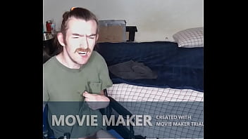 Verification Video - handicapped, verification-video - Video 846187