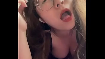 台灣模特 - Verification-video - Unknown - 2025 - Steamy - Experience - Video 861546