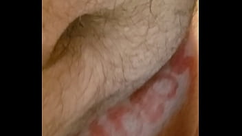 Verification Video - masturbation, solo, verification-video - Video 838903