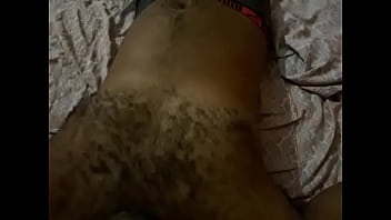 Verification Video - licking, verification-video - Video 838867