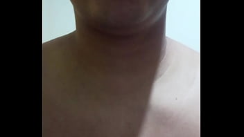 Vídeo De Verificación - verification-video - Video 861524