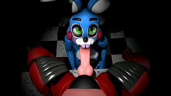 Facial, Fucking, Sucking, Milf, Fuck, Masturbation, Dick, Big-cock, Gay-sex - Gay - 2025 - Steamy - Experience - Video 845434