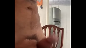 Jasaon - Rola, Pau - Unknown - 2025 - Hot - Session - Video 747288