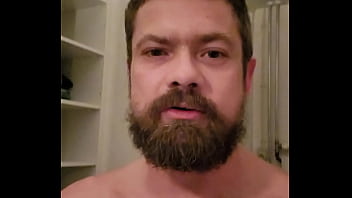 Verification Video - solo, verification-video - Video 838469