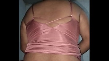 Mi Nueva Lenceria Muy Sexy