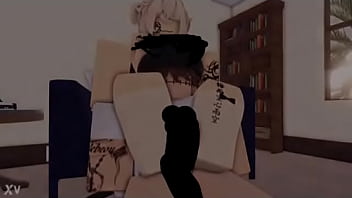 Footjob, Feetjob - Feet - 2025 - Passionate - Scene - Video 844737