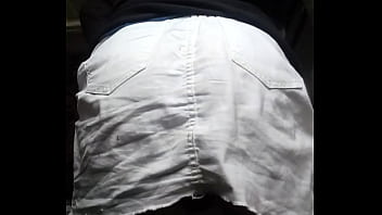 Just Another Day Being Enigma901.