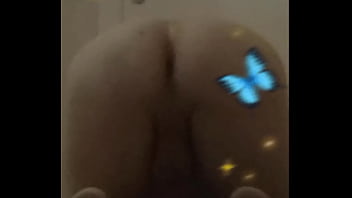 Butt - Jocker_s Cock