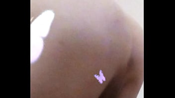 Butt Porn - Jocker_s Cock