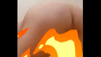 Butt Plug - Jocker_s Cock