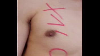 Vídeo De Verificación - verification-video - Video 861189