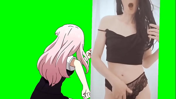 Warguswar - Amateur, Anime, Mastrubation - Amateur - 2025 - Hot - Show - Video 844505