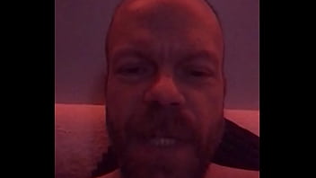 Verification Video - verification-video - Video 861068