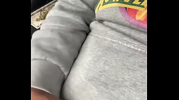 Hype2x - Cumshot, Masturbation - Cumshot - 2025 - Sexy - Performance - Video 747112