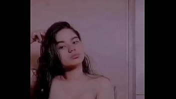 Xlover Bd - Solo, Mms, Deshi - Solo_-_masturbation - 2025 - Amazing - Session - Video 860994