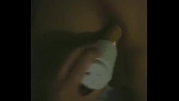 Cd0003 - 内射, 母狗, 肉便器, 男娘 - Unknown - 2025 - Wild - Scene - Video 506284