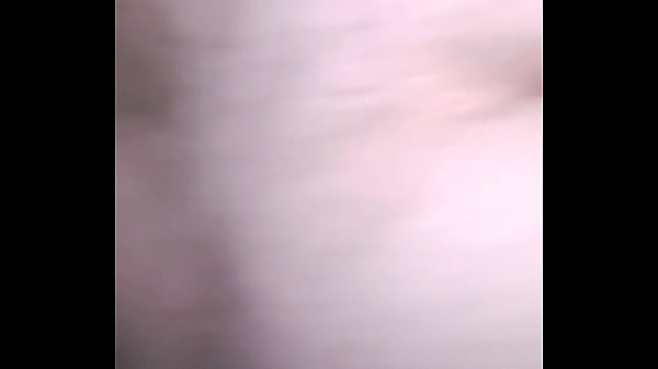 O Rabo Do Jrursom Gosta De Rebolar