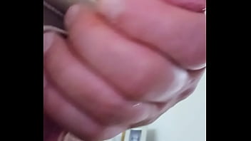 Erik A 19 - Cock, Handjob, Solo, Soloboy - Solo_-_masturbation - 2025 - Incredible - Performance - Video 746849