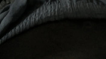 Verification Video - verification-video - Video 861006