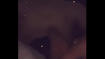 Jacobb5512 - Amateur, Homemade, Jurking-off - Amateur - 2025 - Incredible - Session - Video 860987