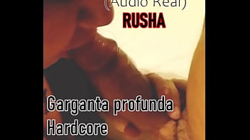 Garganta Profunda - facial, licking, fucking, hardcore, european, hot, cock, girl, amateur, fuck, wet, whore, oral, horn - Video 836580