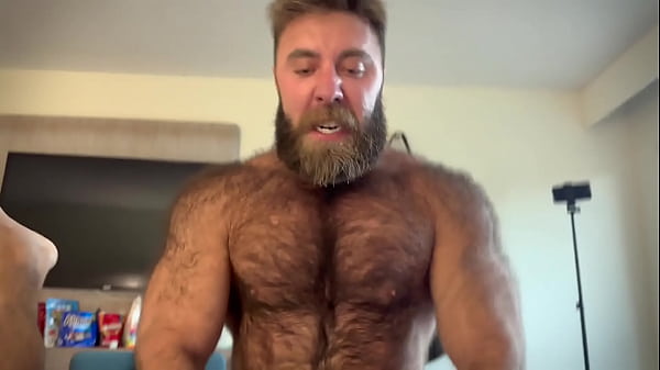 Sex, Sexy, Amateur, Dick, Gay, Twink, Gay-amateur, Gay-blowjob, Gay-sex, Gay-anal, Gay-porn, Gay-mas - Gay - 2025 - Incredible - Scene - Video 840034