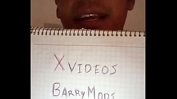 Vídeo De Verificación - verification-video - Video 860921