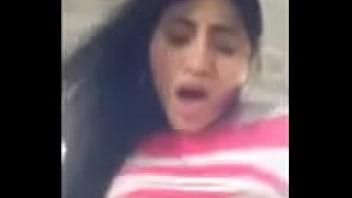 My Girlfriend Ass - teen, thong - Video 840029