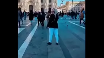 Carol Penelope - Tranny, Trans, Carol-penelope - Shemale - 2025 - Passionate - Show - Video 833467