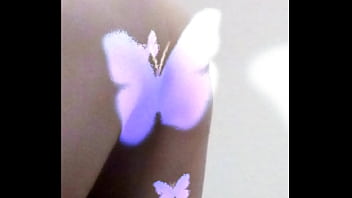 Big Ass Butt - Jocker_s Cock