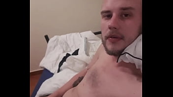 Видео для верификации - Verification-video - ID836168