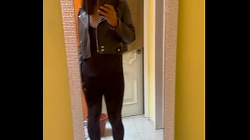 Vídeo De Verificación - verification-video - Video 745949