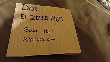 Vídeo De Verificación - verification-video - Video 860823